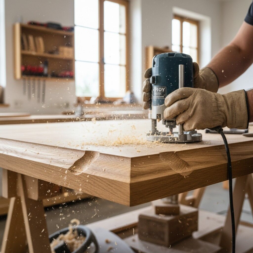 STE D'EXPLOITATION ETABL MENARD